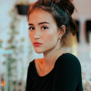 بهار