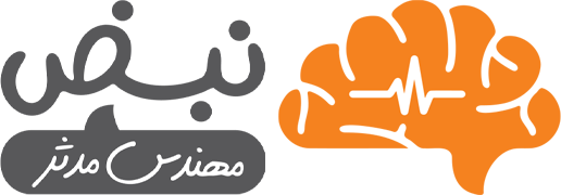 آکادمی نبض